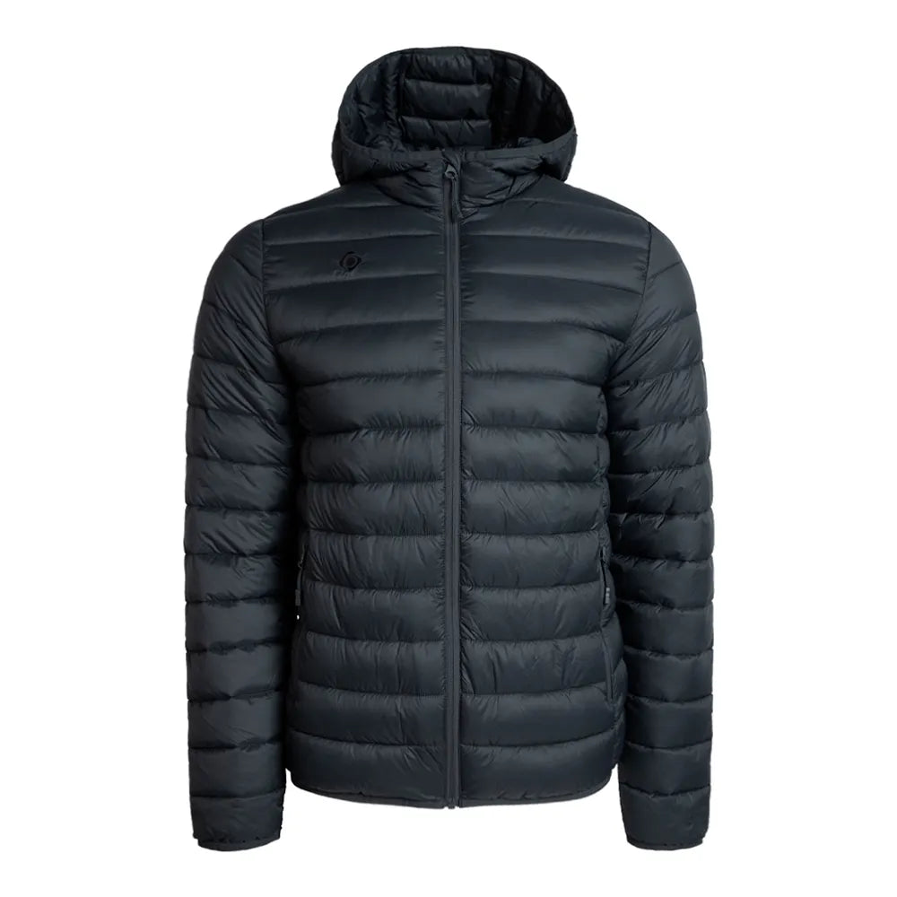 Izas Gabes V2 jacket