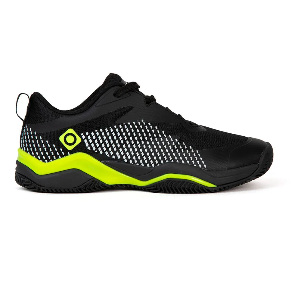 Izas Gratal padel shoes