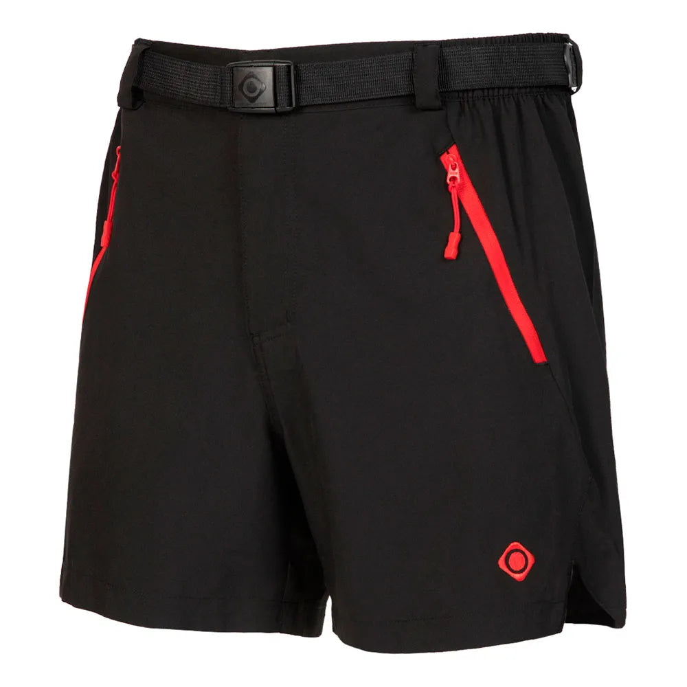 Izas Jasa shorts