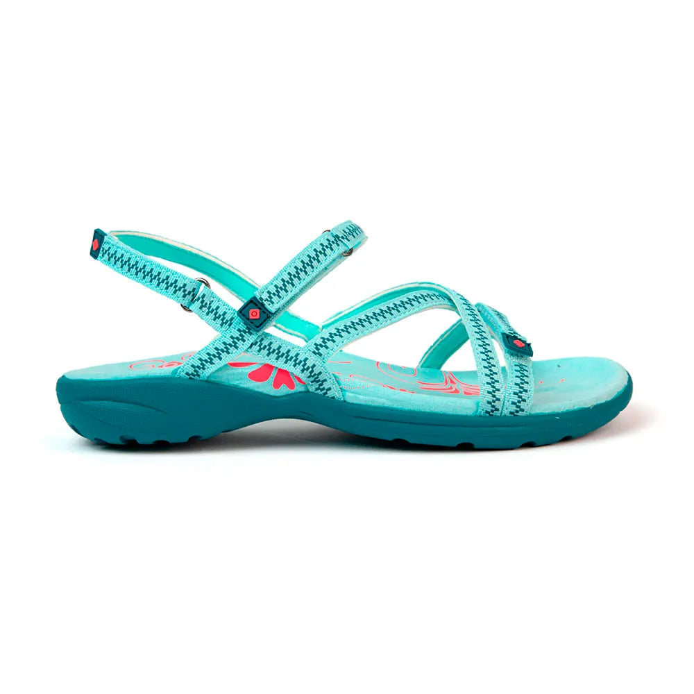 Izas Kendor V4 sandals