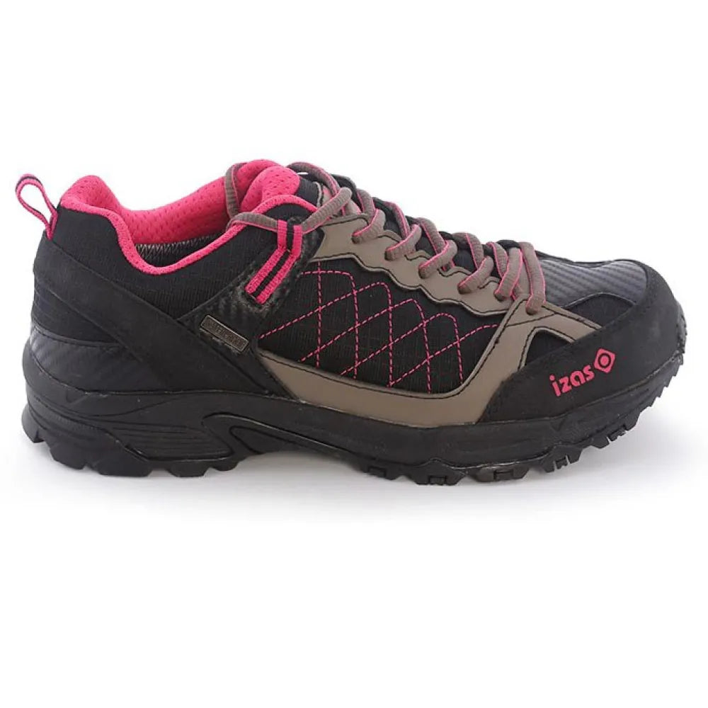 Izas Lodosa hiking shoes
