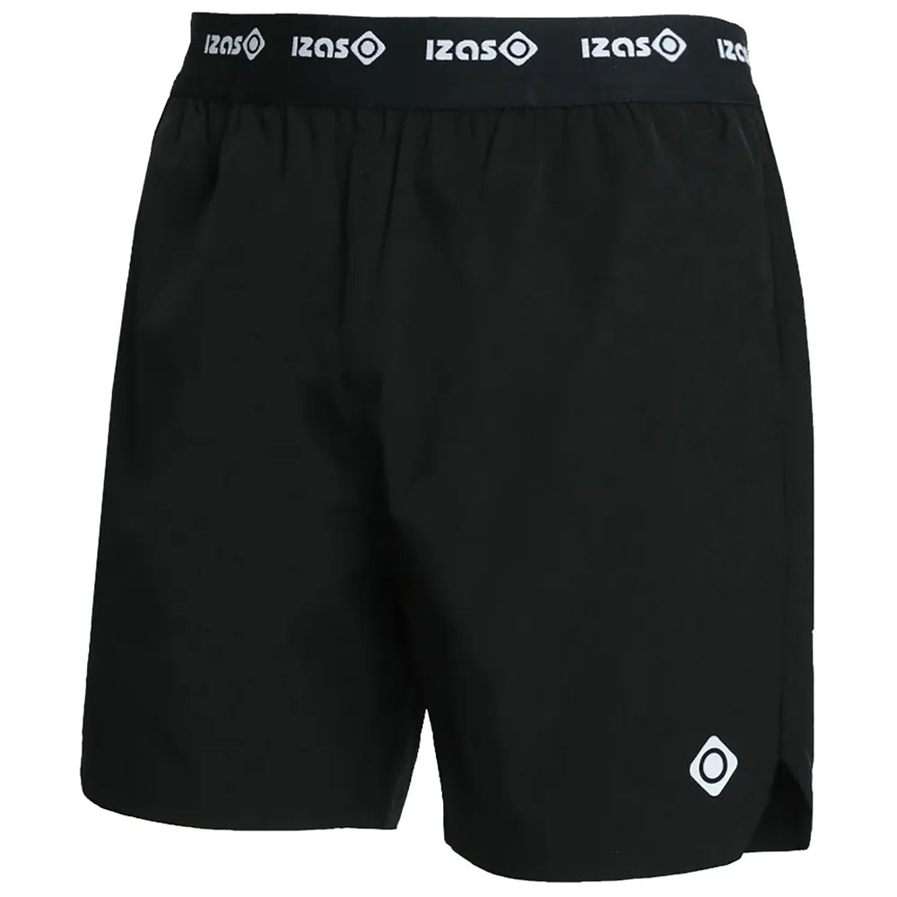 Izas Maracaibo shorts