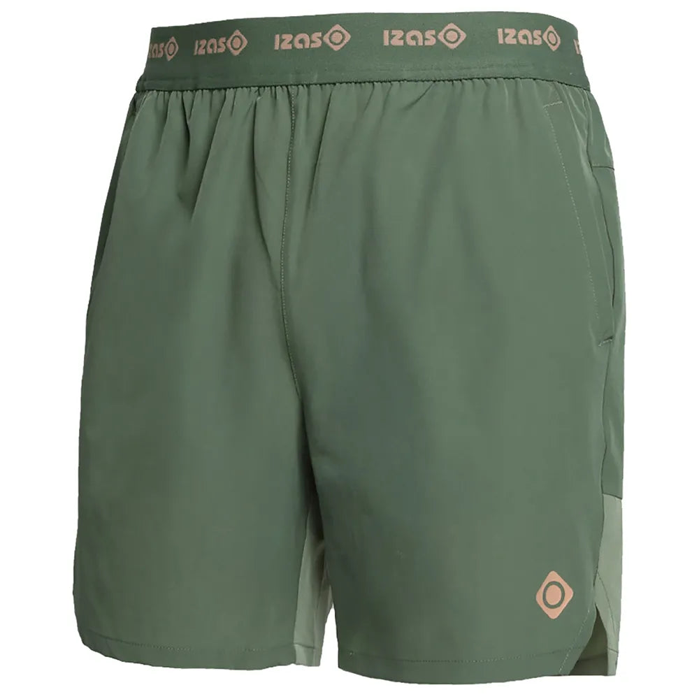 Izas Maracaibo shorts