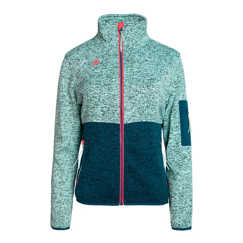 Izas Plampa jacket