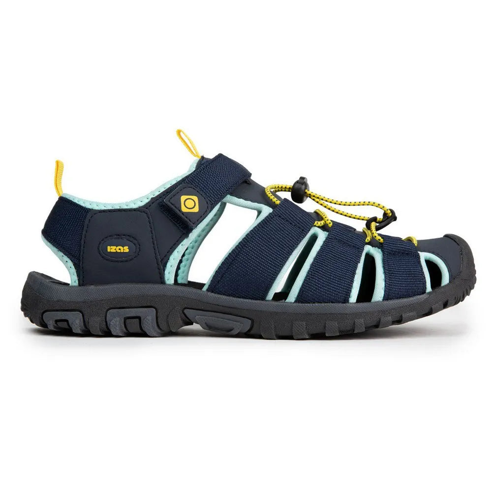 Izas Sardas sandals