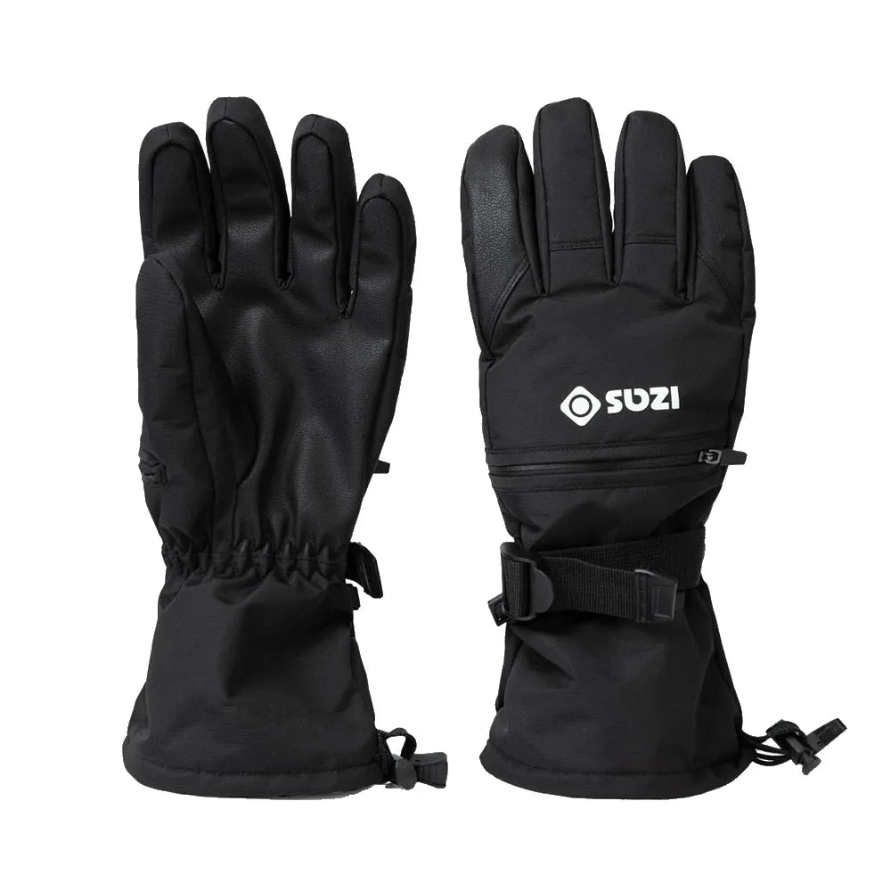 Izas Shellburne gloves