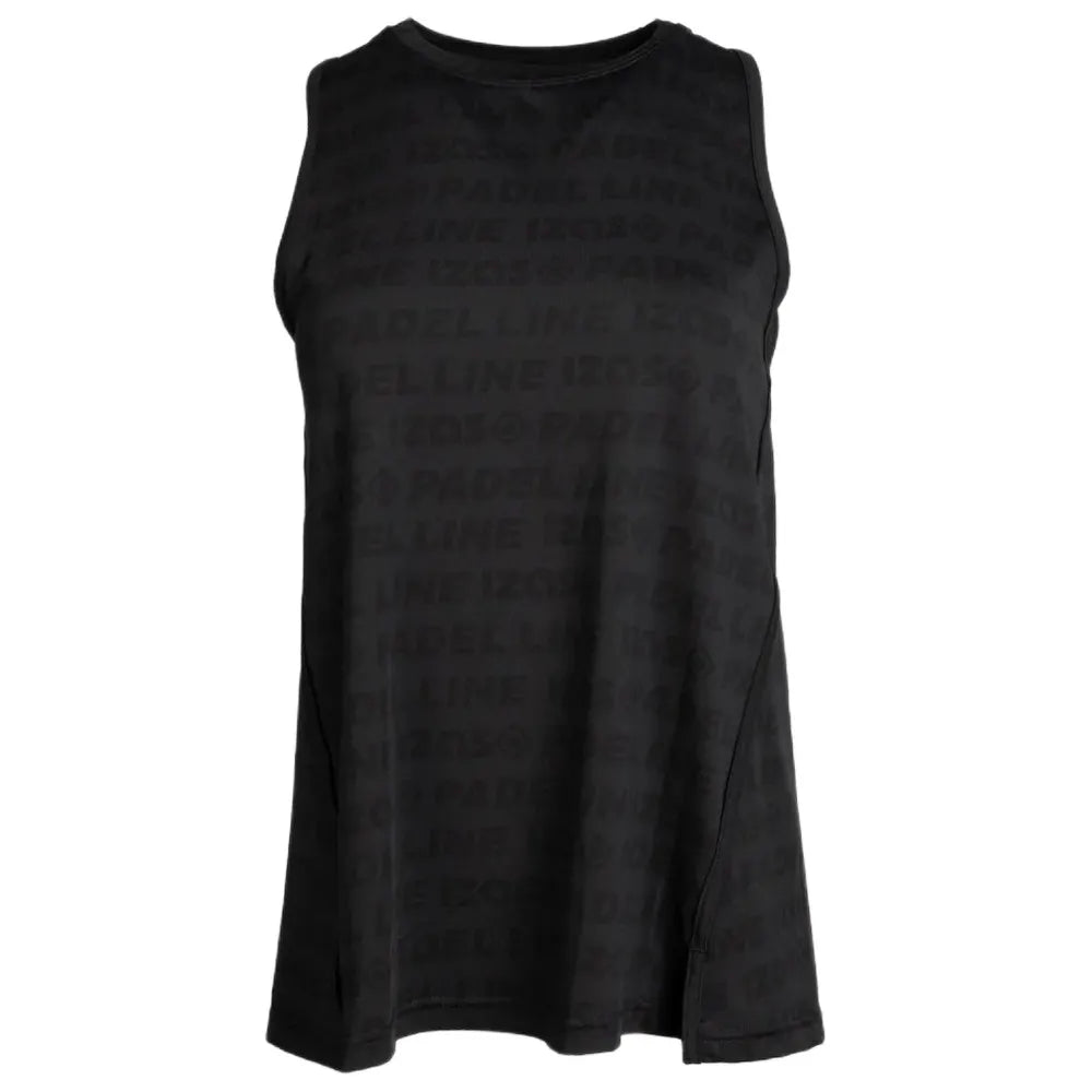 Izas Utah short sleeve T-shirt