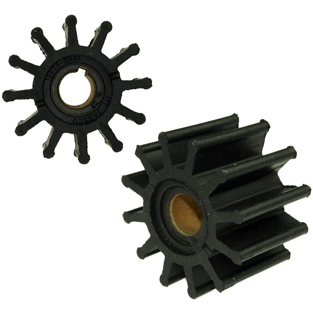 Jabsco 18948-0001 X neoprene impeller