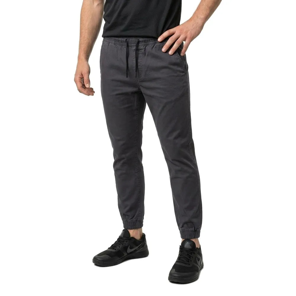 Jack & jones 12183466 sweat pants