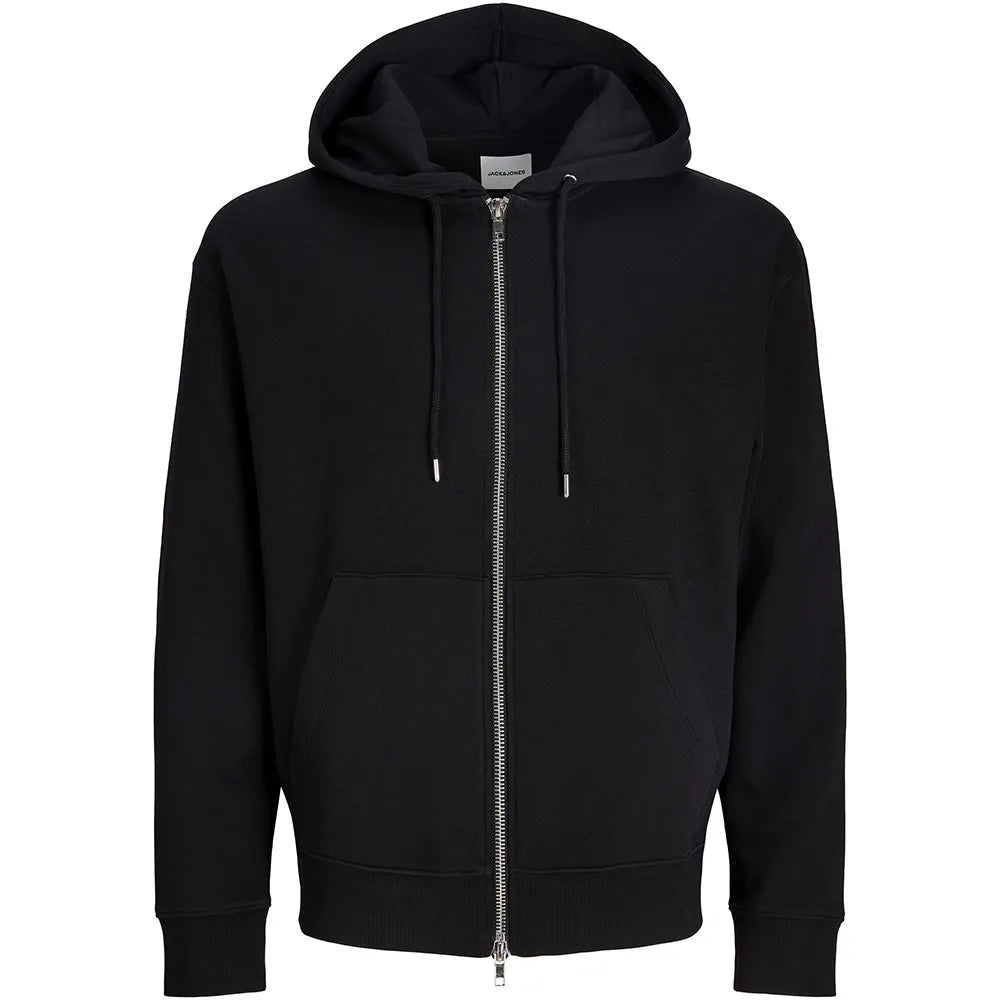 Jack & jones Ace full zip sweatshirt