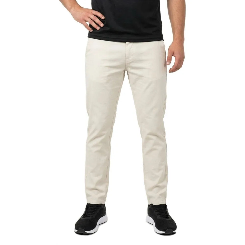 Jack & jones Ace Summer chino pants