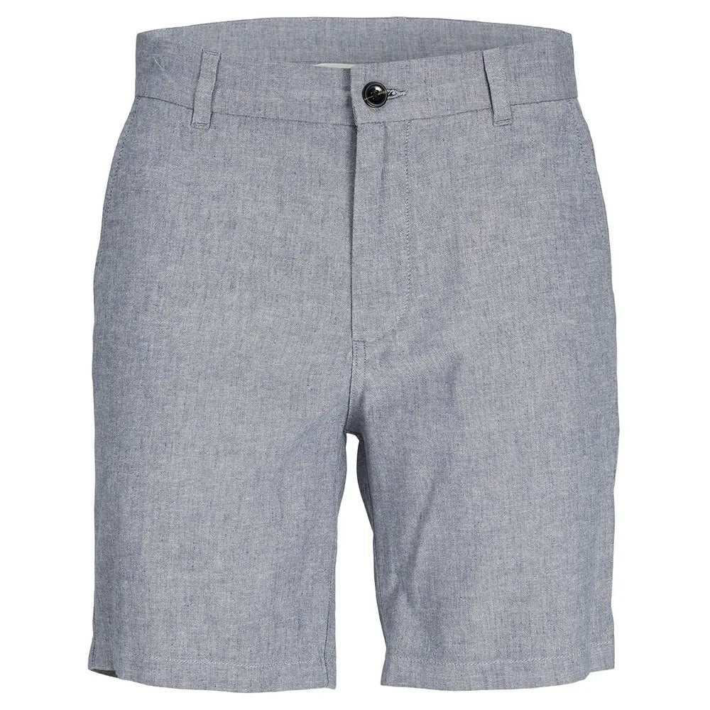 Jack & jones Ace Summer Linen Blend chino shorts