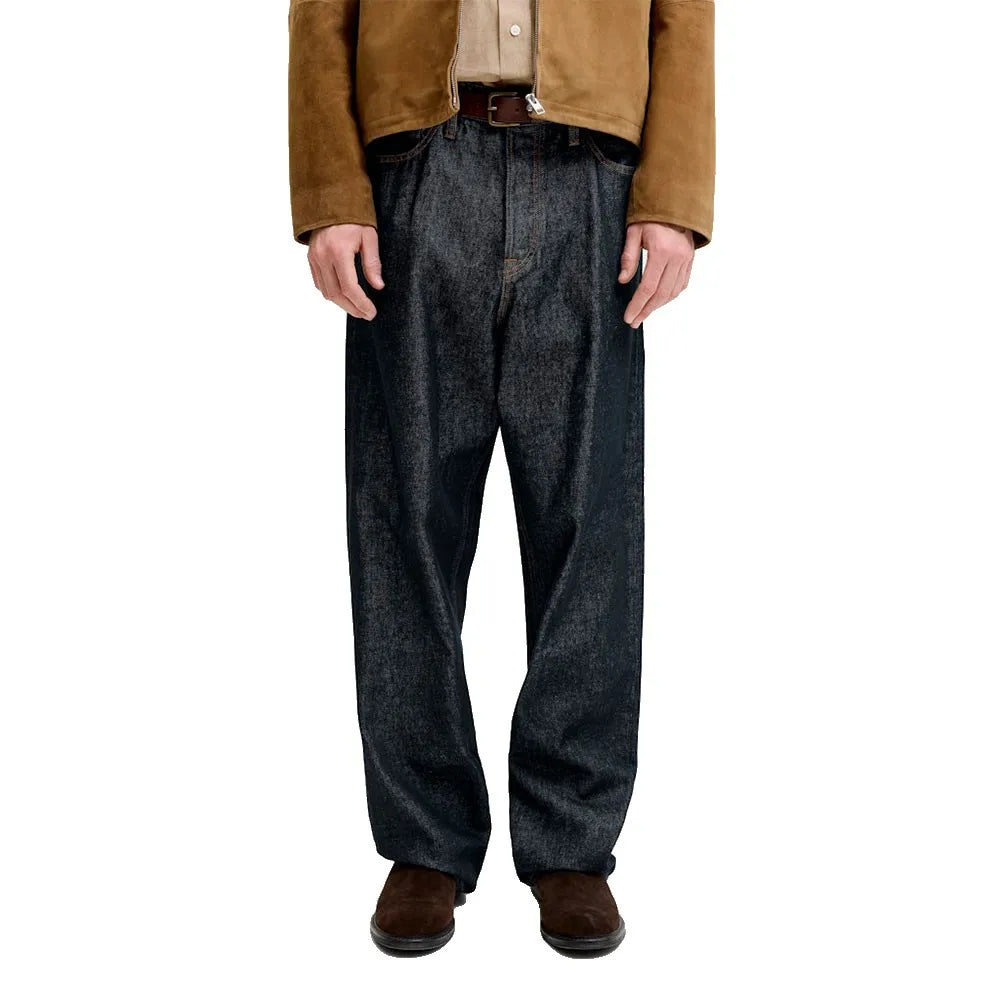 Jack & jones Alex Original Am 358 jeans