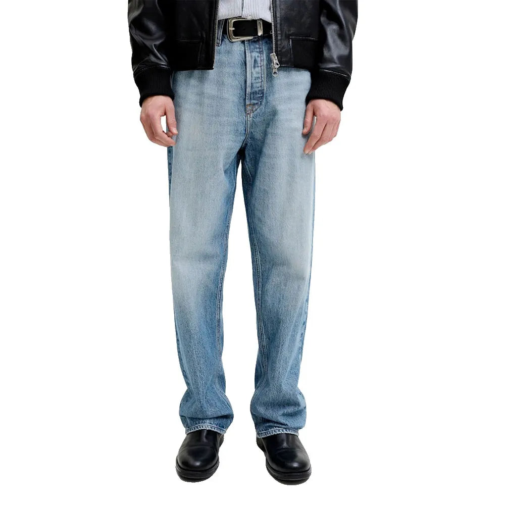 Jack & jones Alex Original Am 398 jeans