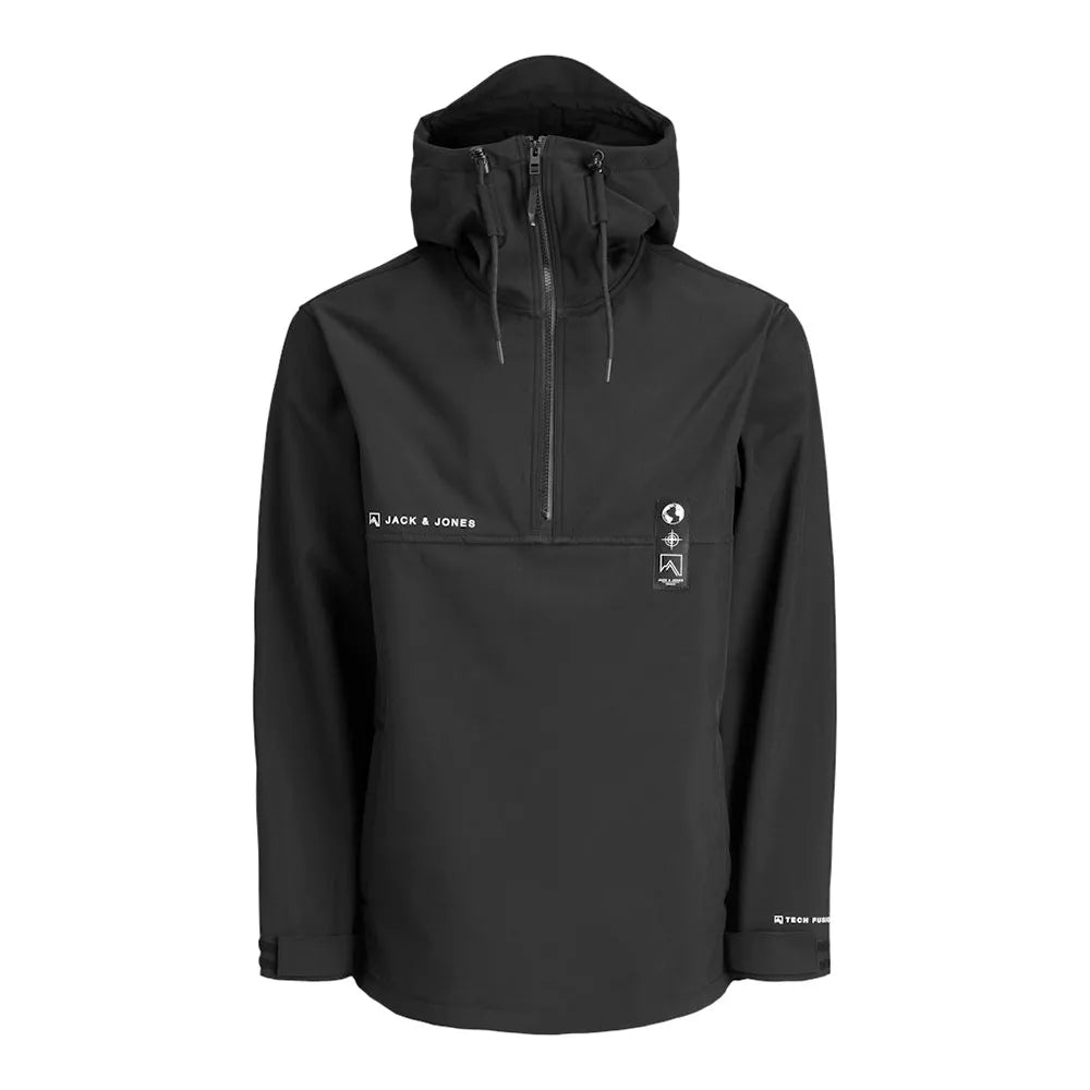 Jack & jones Auris jacket