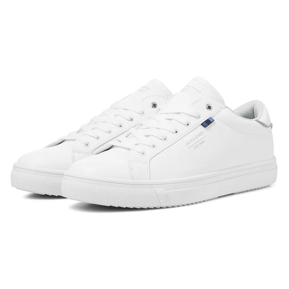 Jack & jones Bale trainers