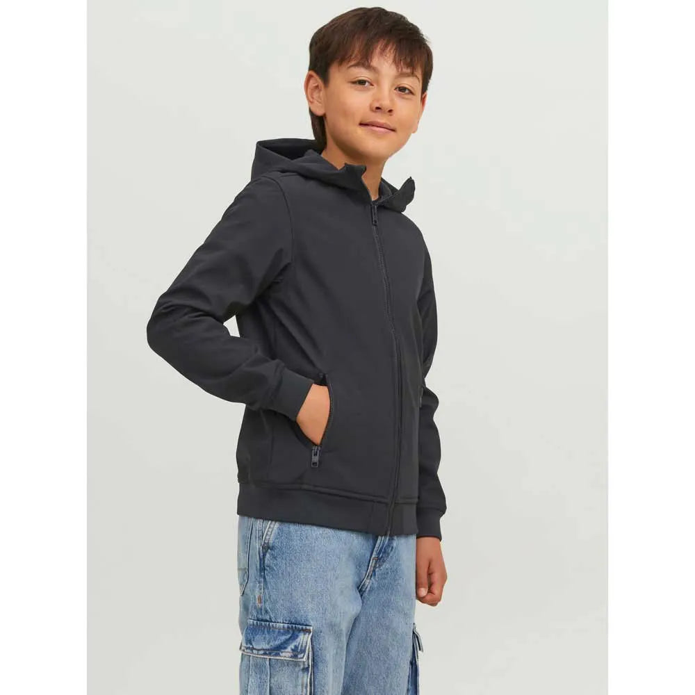 Jack & jones Basic Softshell jacket