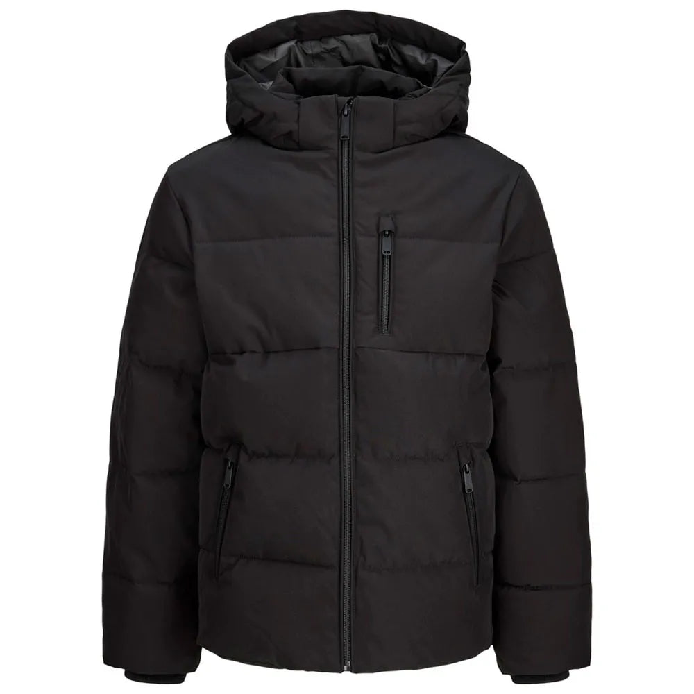 Jack & jones Becks jacket