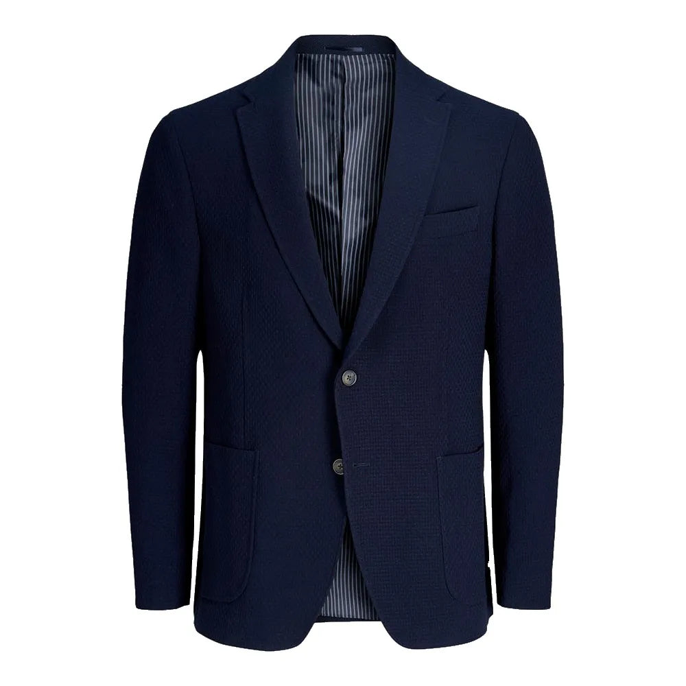 Jack & jones Blaenzo blazer