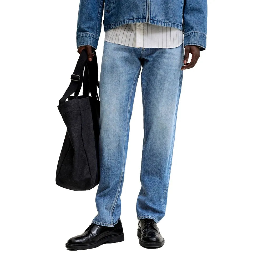 Jack & jones Chris Original Sbd 234 jeans