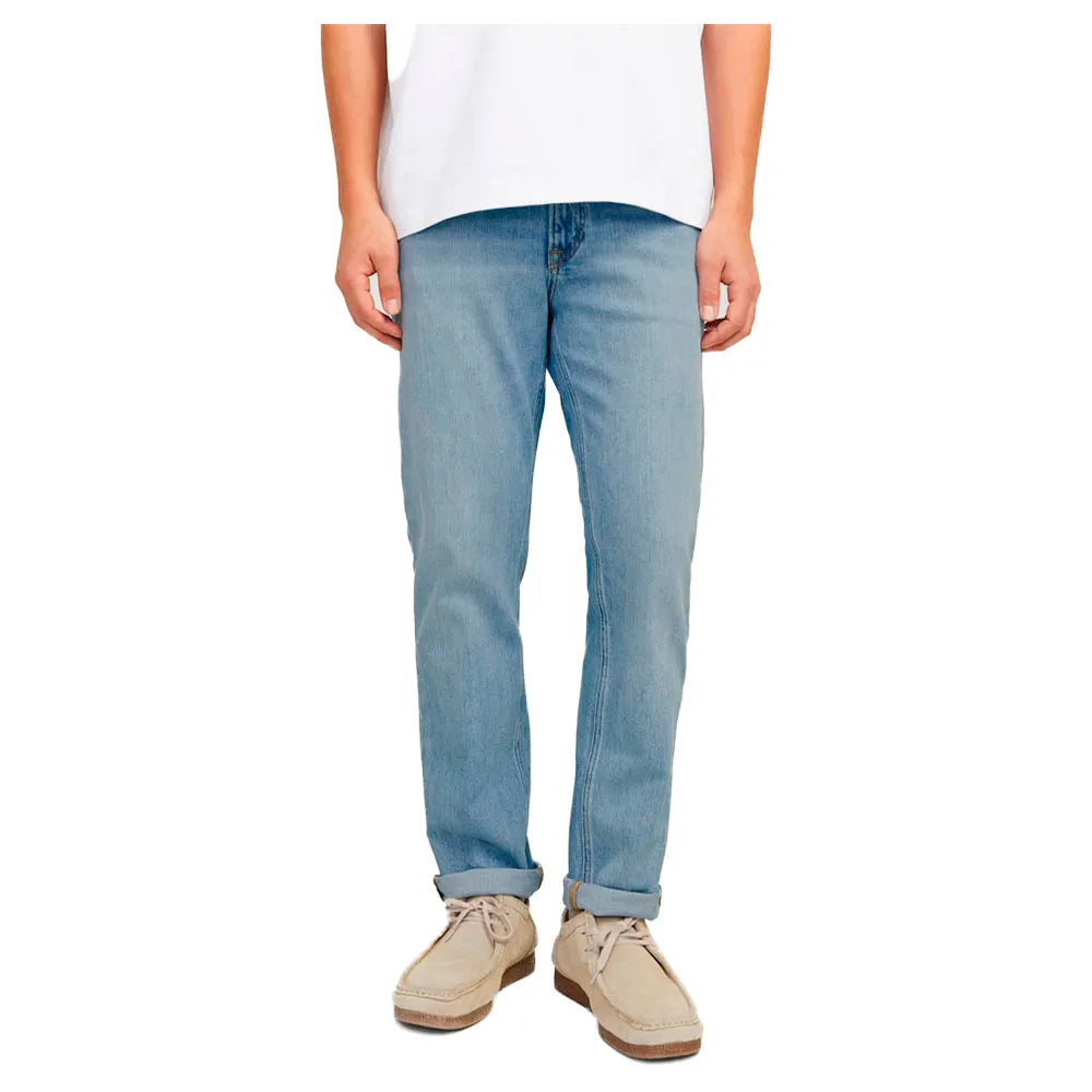 Jack & jones Clark Original AM 393 jeans