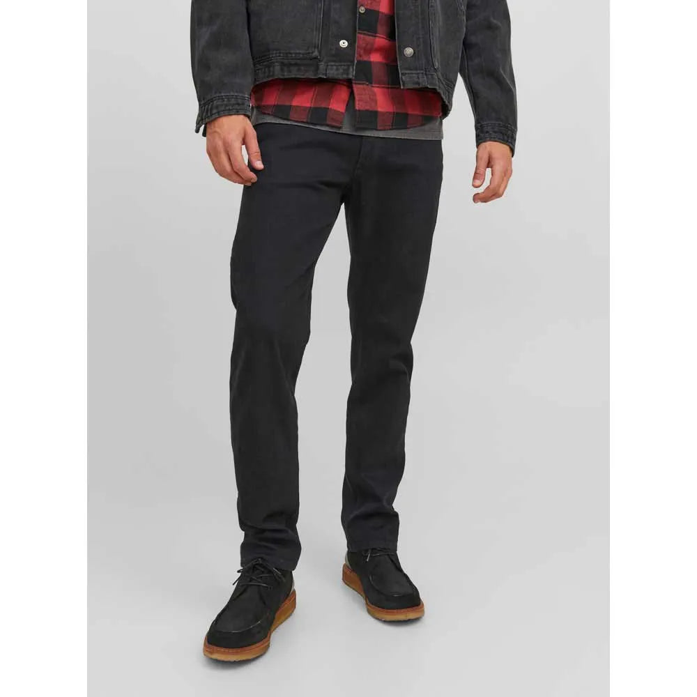 Jack & jones Clark Van Ge 598 jeans
