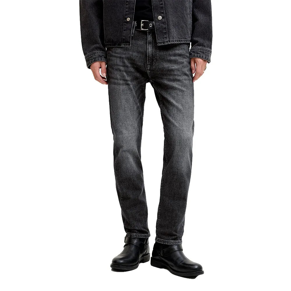 Jack & jones Clark Vintage CB 159 jeans
