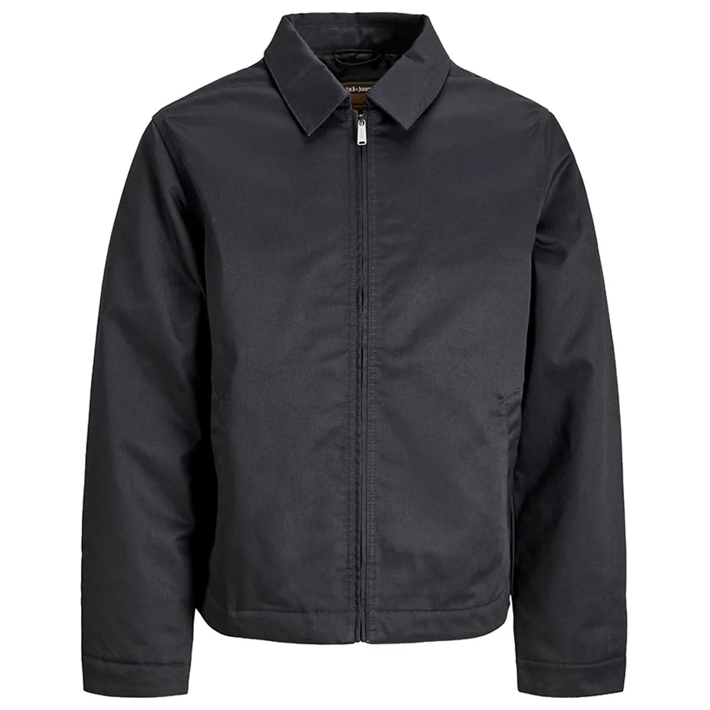Jack & jones Colton Worker jacket