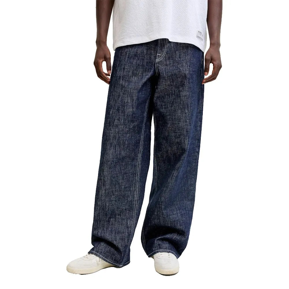 Jack & jones Dave Classic Jos 463 St jeans