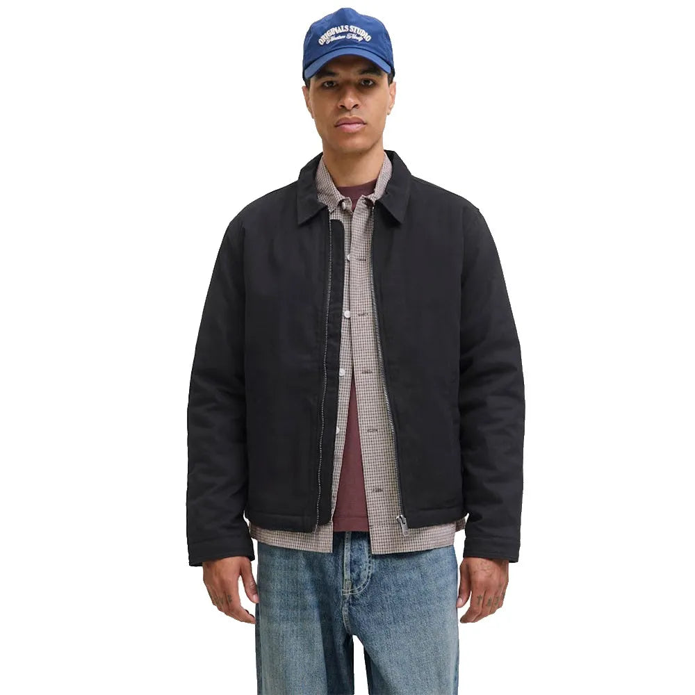 Jack & jones Dover Worker jacket