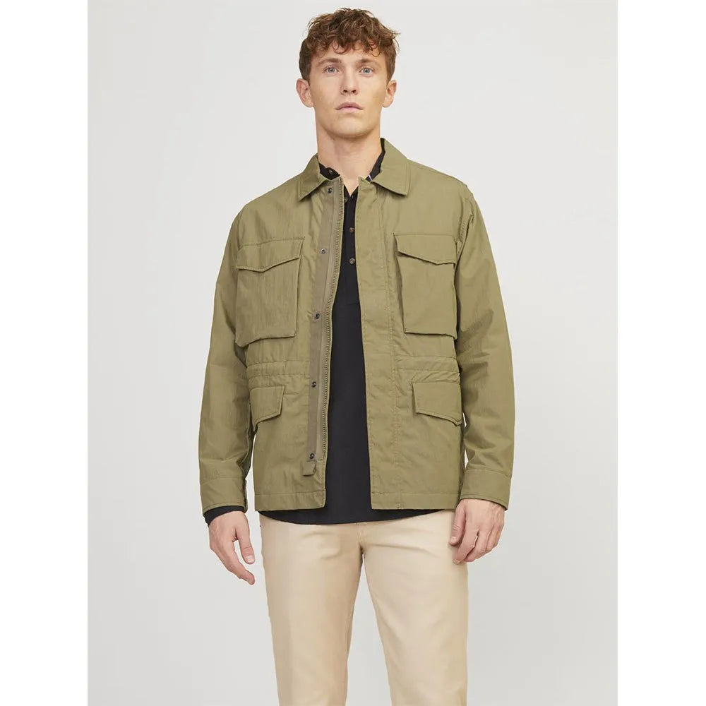 Jack & jones Felix jacket