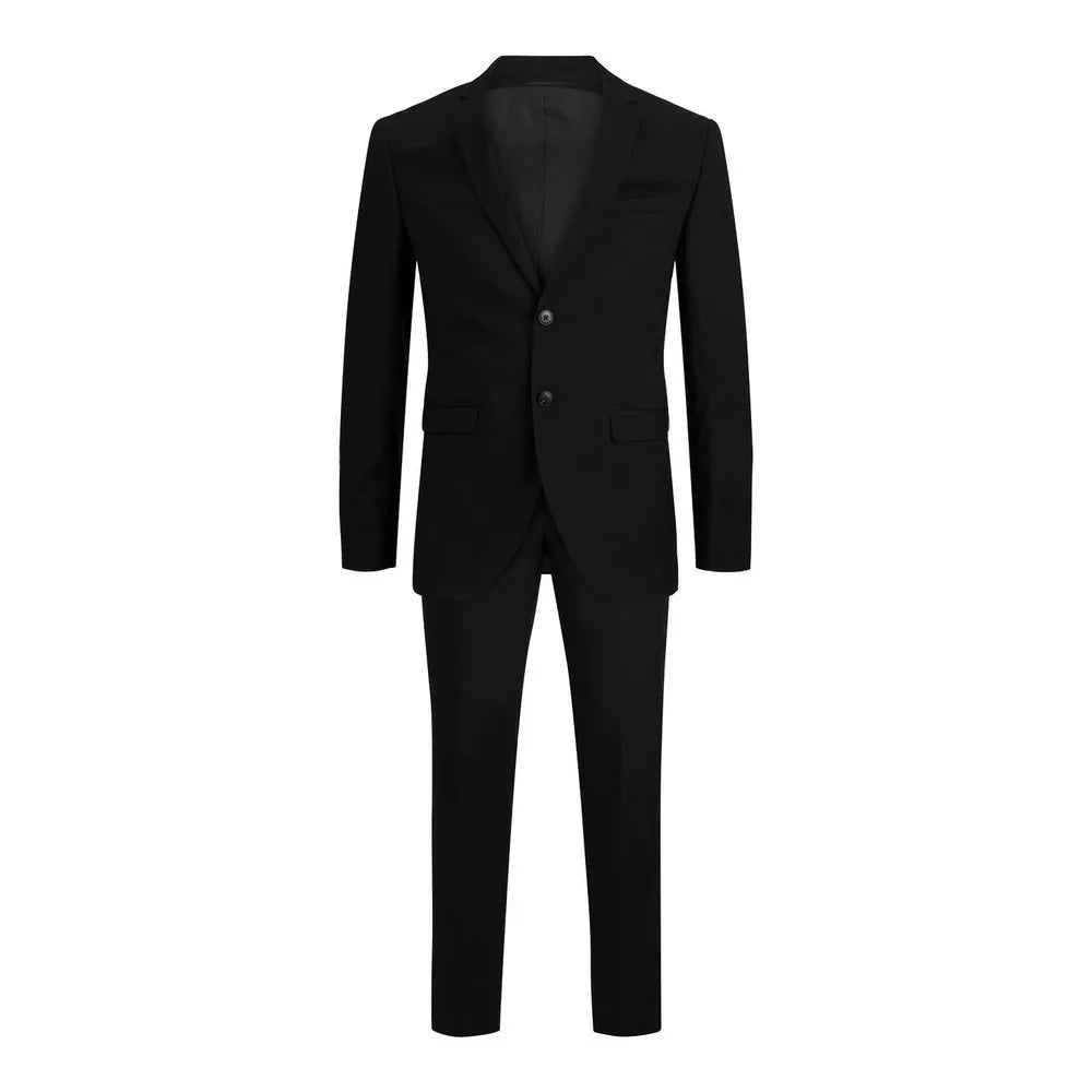 Jack & jones Franco Suit