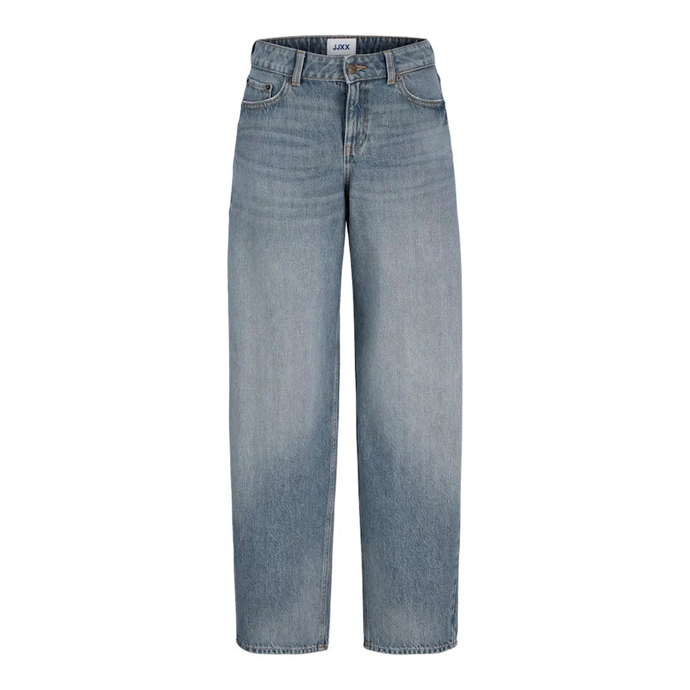 Jack & jones Fuji Barrel Baggy Fit R251 JJXX jeans