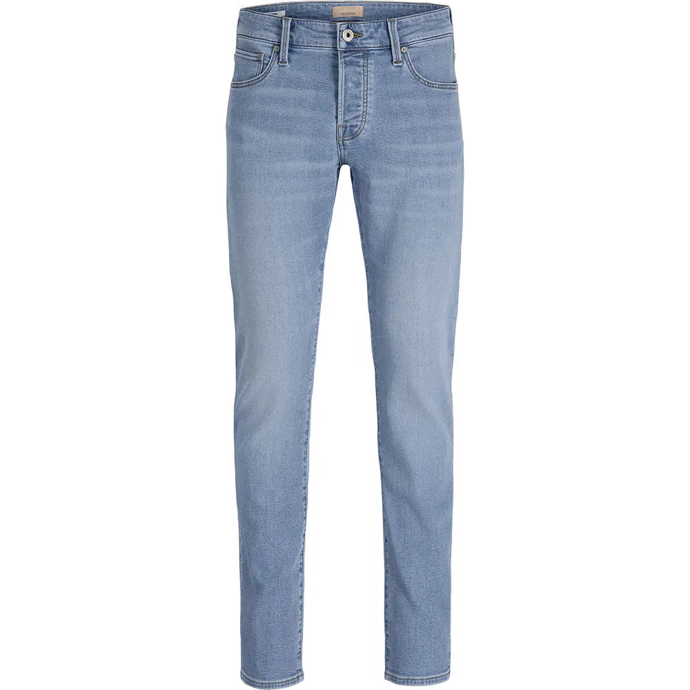 Jack & jones Glenn Con SQ 662 jeans