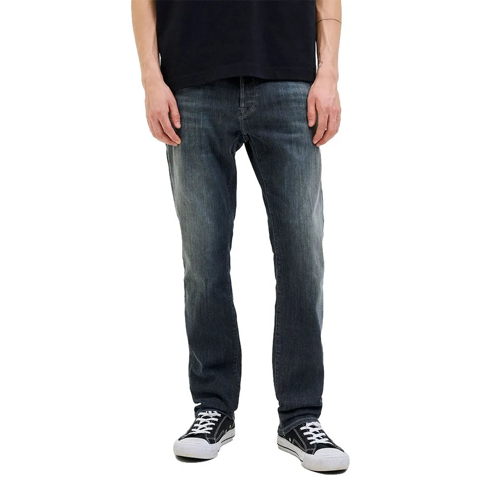 Jack & jones Glenn Fox Am 497 Sps jeans