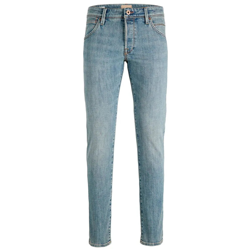 Jack & jones Glenn Fox SQ 382 jeans