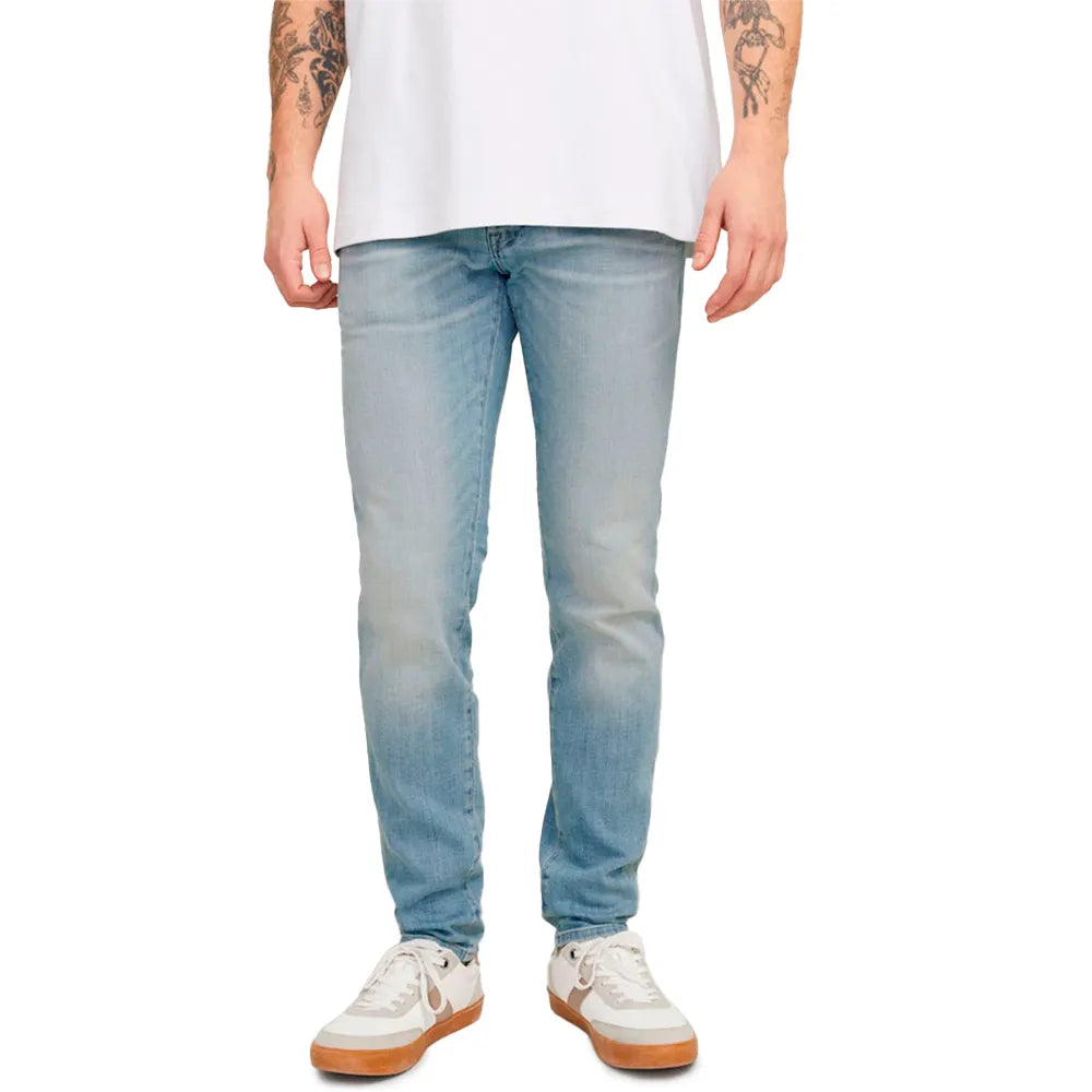 Jack & jones Glenn Luke Ge 938 jeans