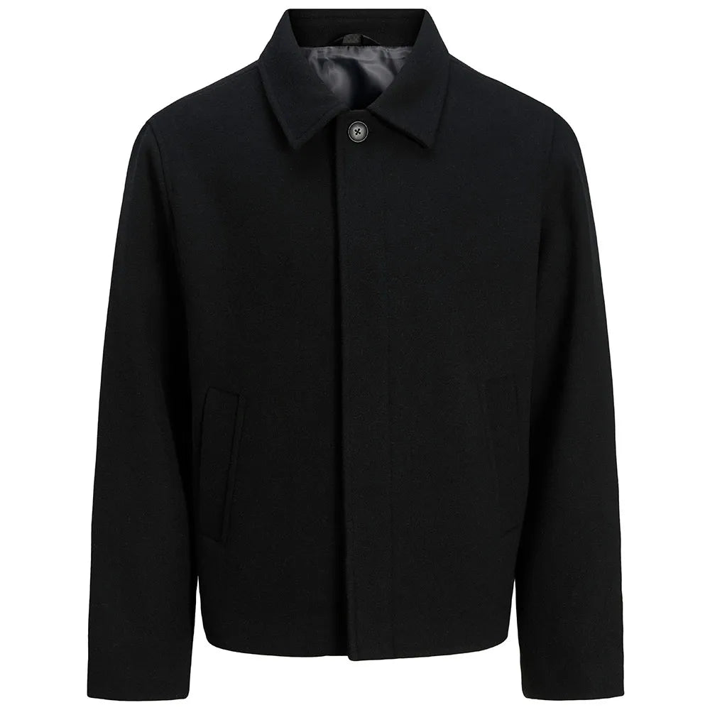 Jack & jones Harris Short coat