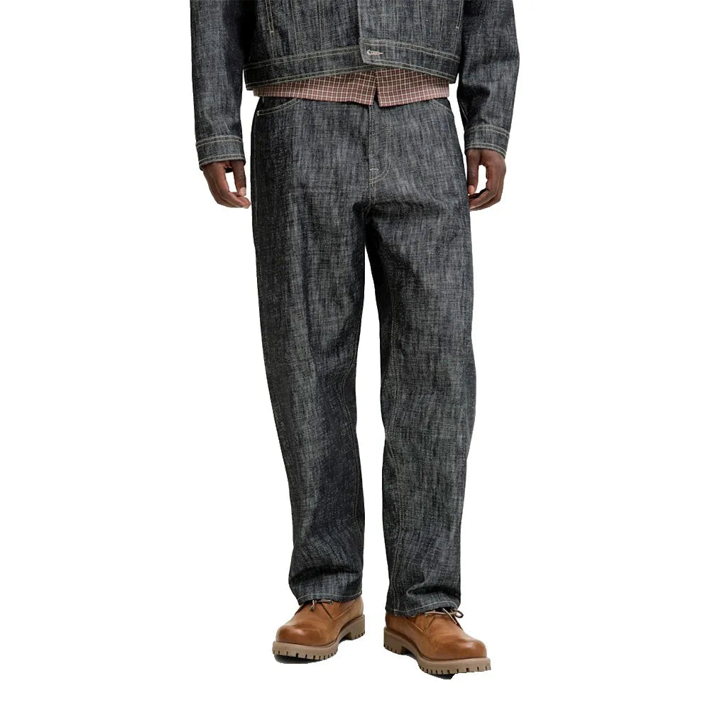 Jack & jones Ialex Original Jos 363 jeans