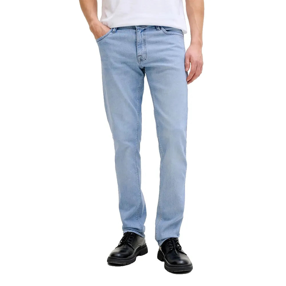Jack & jones Iglenn Felix 464 jeans