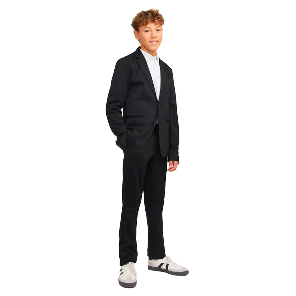 Jack & jones Jaxon Jersey Suit