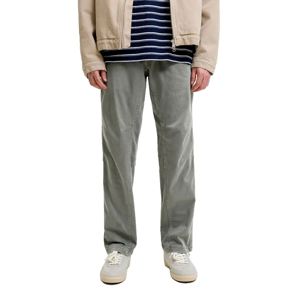 Jack & jones Kane Dover joggers