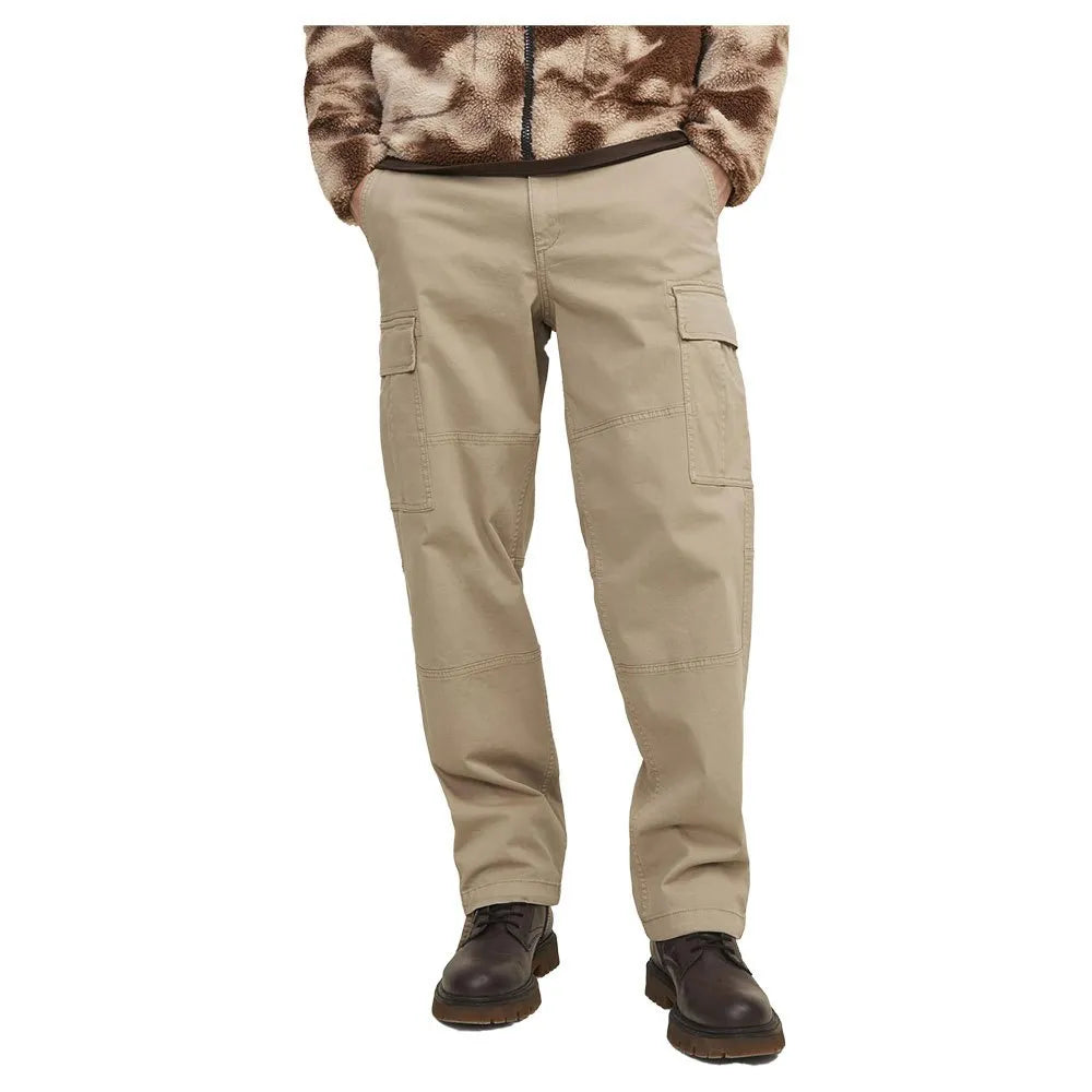 Jack & jones Karl Harlow cargo pants