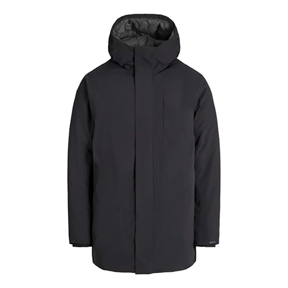 Jack & jones Keen parka