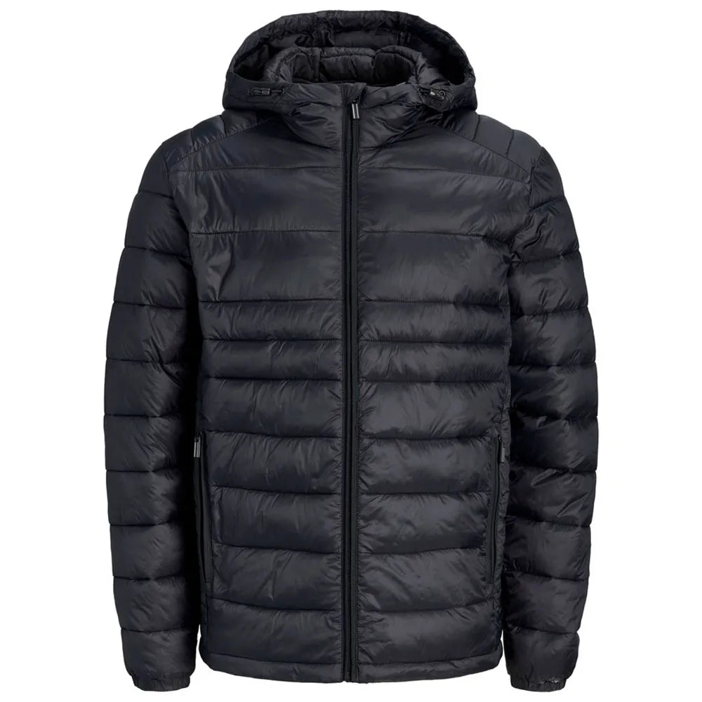 Jack & jones Kingsley jacket