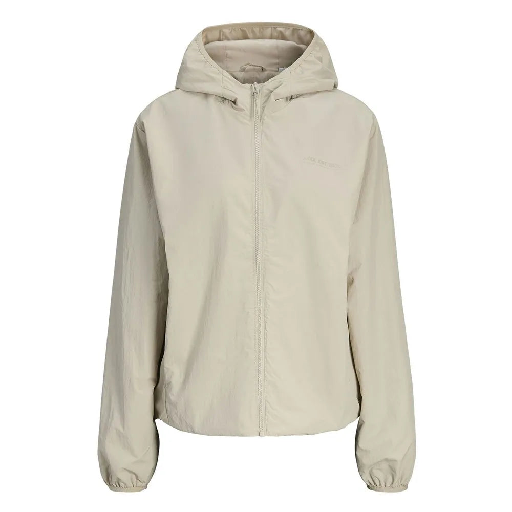 Jack & jones Lea Light JJXX Lightweight jacket