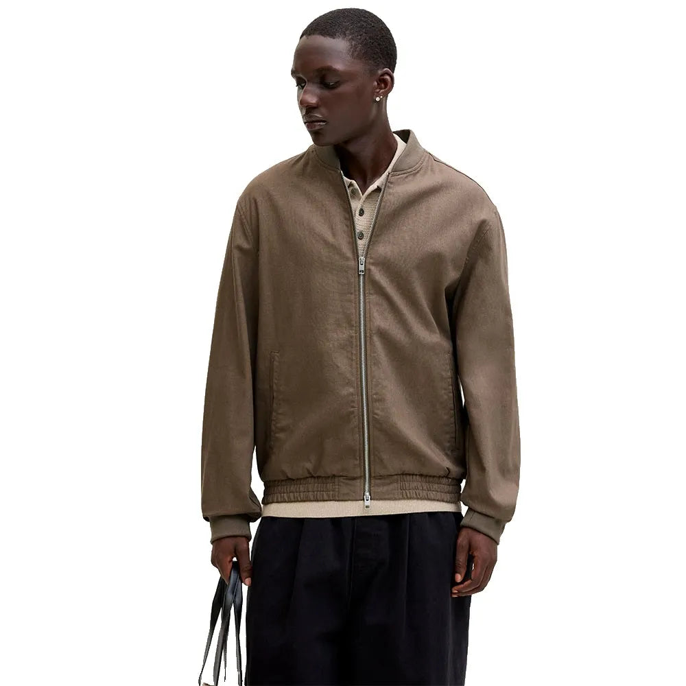 Jack & jones Leister bomber jacket