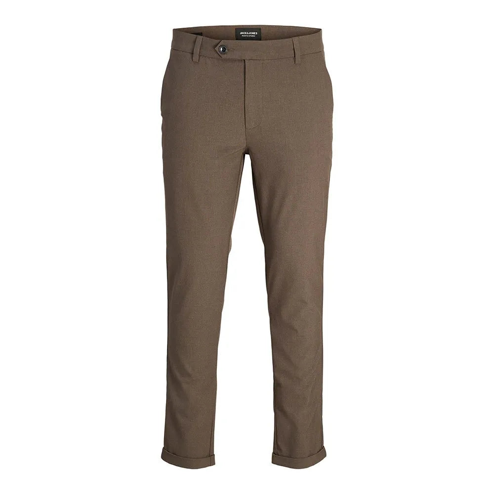 Jack & jones Marco Connor Akm Dg Minimal pants