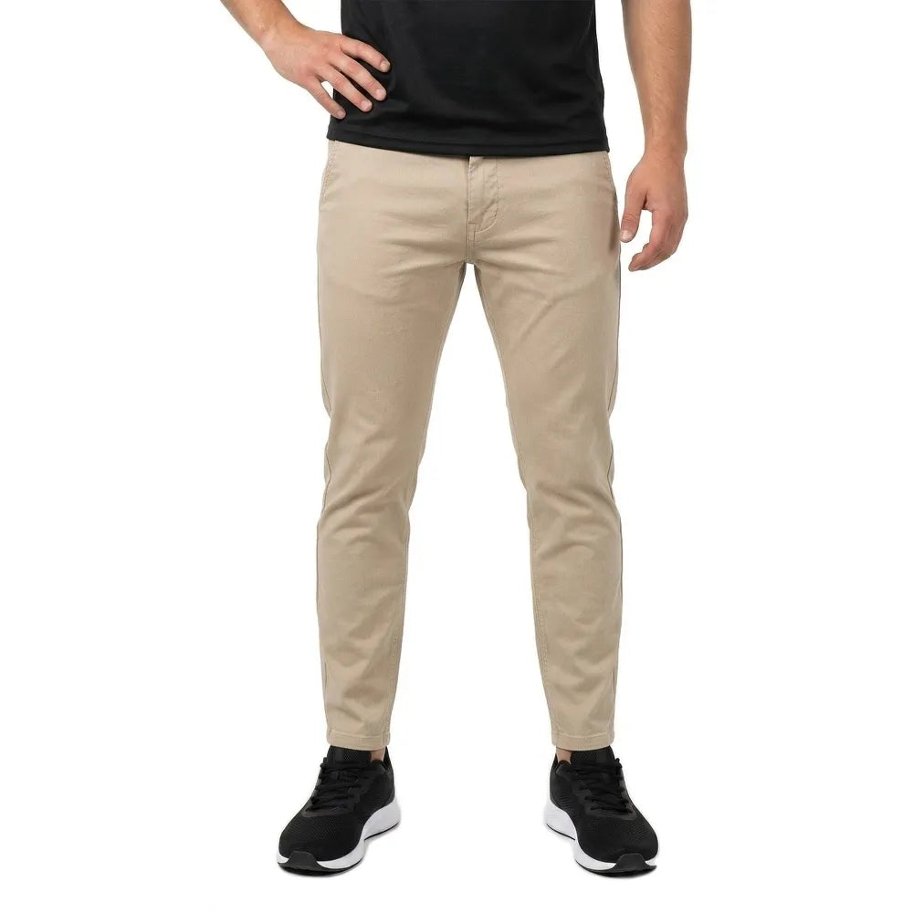 Jack & jones Marco Frank chino pants