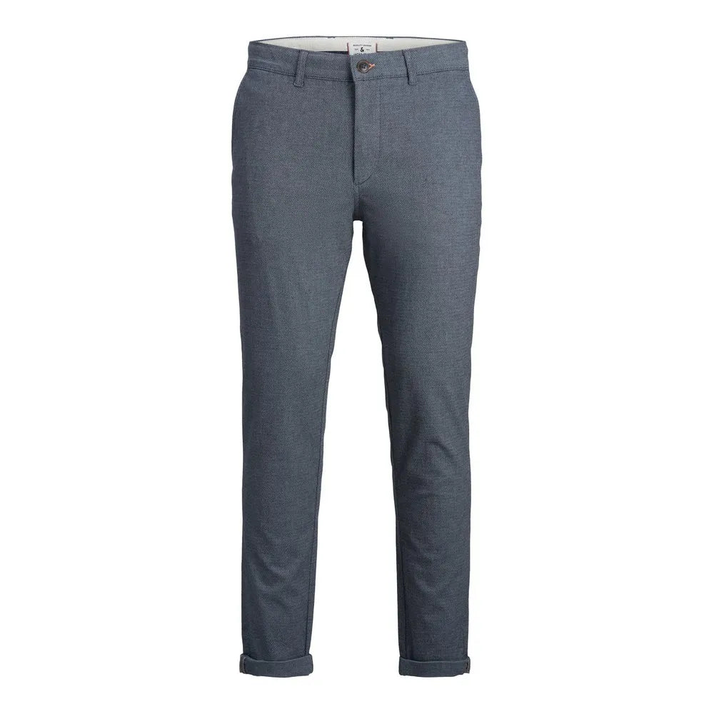 Jack & jones Marco Fury Akm Faded Denim Noos dress pants